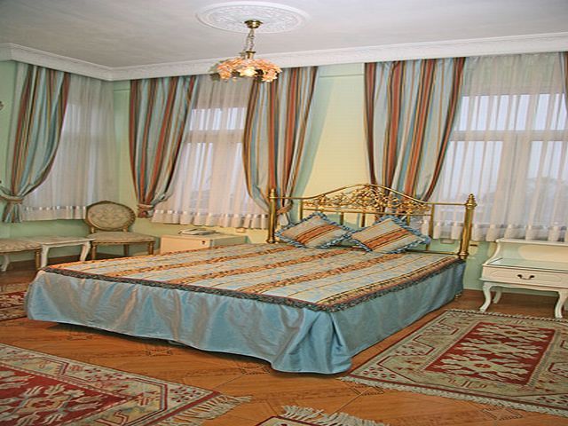 Askin Hotel Provincia di Provincia di Istanbul Camera foto